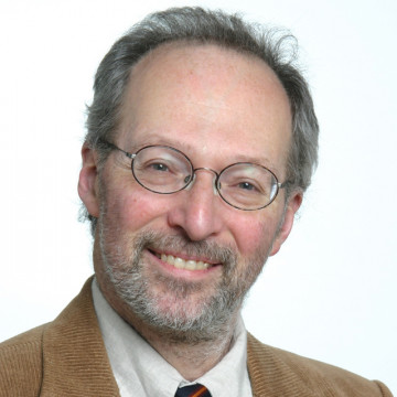 Ken Friedman