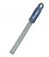 Omslag - Microplane Premium Classic zester 