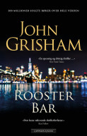 the rooster john grisham