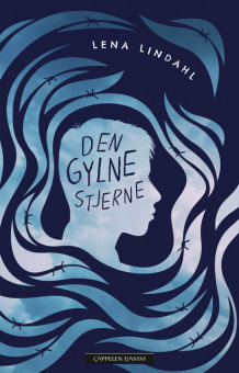 Den gylne stjerne av Lena Lindahl (Ebok)