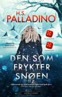 Hilde palladino online