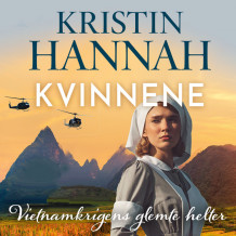 Kvinnene av Kristin Hannah (Nedlastbar lydbok)