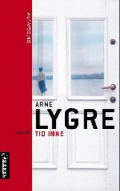 Tid inne av A.I.S. Lygre (Ebok)