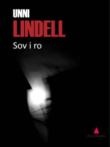 Sov i ro av Unni Lindell (Ebok)