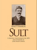 knut hamsun glad pdf