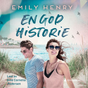 En god historie av Emily Henry (Nedlastbar lydbok)