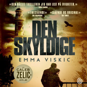 Den skyldige av Emma Viskic (Nedlastbar lydbok)