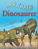 dinosaurs steve parker abebooks