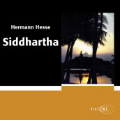 Siddhartha av Hermann Hesse (Nedlastbar lydbok)