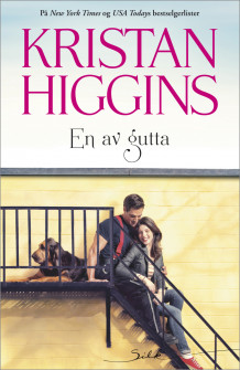 En av gutta av Kristan Higgins (Ebok)