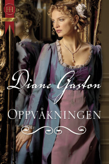 Oppvåkningen av Diane Gaston (Ebok)