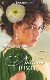 Nattens juvel av Helen Dickson (Ebok)